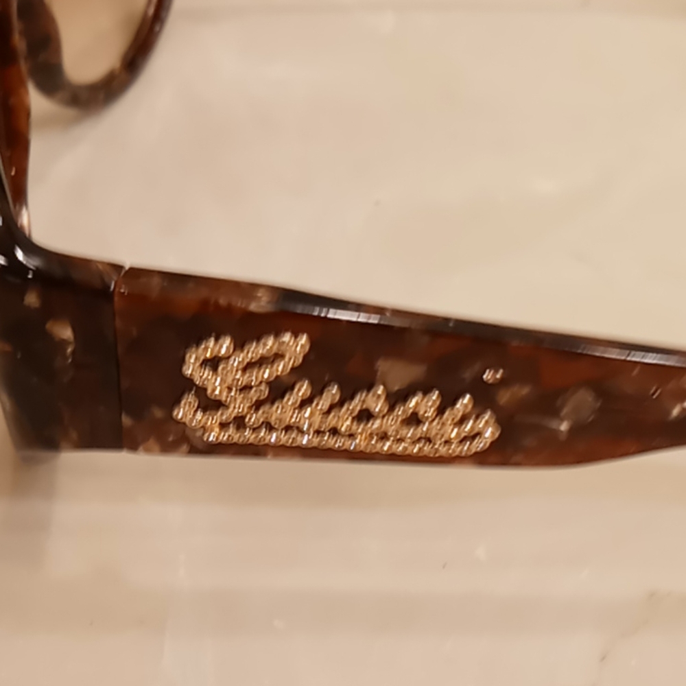 Gucci sunglasses Jackie O style - Picture 2 of 9